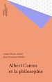 Télécharger le livre :  Albert Camus et la philosophie