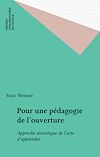 image couv description