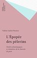 Télécharger le livre :  L'Épopée des pèlerins