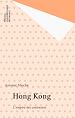 Télécharger le livre :  Hong Kong