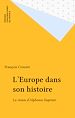Télécharger le livre :  L'Europe dans son histoire