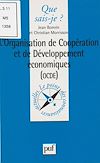 image couv description
