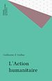 Télécharger le livre :  L'Action humanitaire