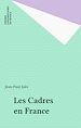 Télécharger le livre :  Les Cadres en France