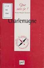 Télécharger le livre :  Charlemagne