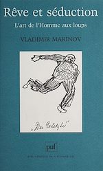 Télécharger le livre :  Rêve et Séduction