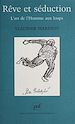 Télécharger le livre :  Rêve et Séduction