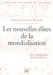 Télécharger le livre :  Les nouvelles élites de la mondialisation