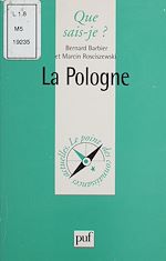 Télécharger le livre :  La Pologne