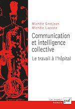 Download this eBook Communication et intelligence collective
