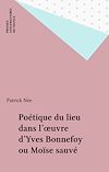 image couv description