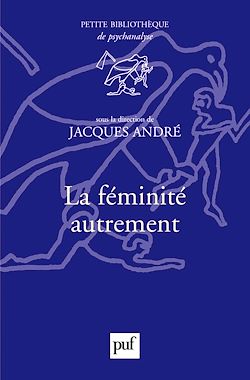 Télécharger le livre :  La féminité autrement