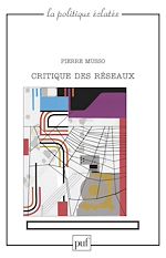 Télécharger le livre :  Critique des réseaux