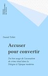 image couv description