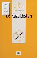 Télécharger le livre :  Le Kazakhstan