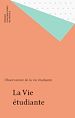 Télécharger le livre :  La Vie étudiante
