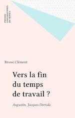 Télécharger le livre :  L'Invention du commentaire