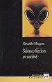 Télécharger le livre :  Science-fiction et société