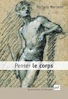 image couv description