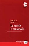 image couv description