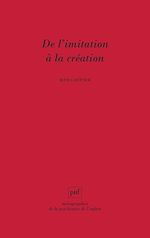 grande couv
