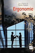 Download this eBook Ergonomie
