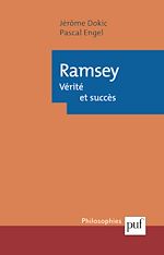Download this eBook Ramsey. Vérité et succès