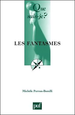 Télécharger le livre :  Les fantasmes