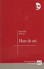 Télécharger le livre :  Hors de soi