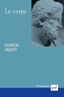 Télécharger le livre :  Le corps