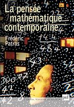 Download this eBook La pensée mathématique contemporaine