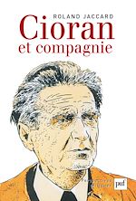 grande couv
