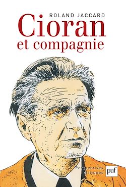Télécharger le livre :  Cioran et compagnie