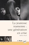 image couv description