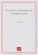Télécharger le livre :  Les théories sociologiques de la pratique sportive