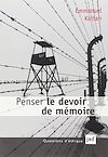 image couv description