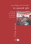 image couv description