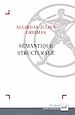 Télécharger le livre :  Sémantique structurale