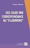 image couv description