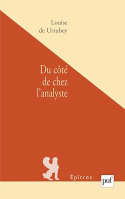 Télécharger le livre :  Du côté de chez l'analyste