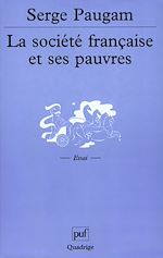 Download this eBook La société française et ses pauvres