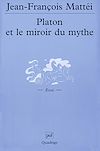 image couv description