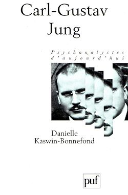 Télécharger le livre :  Carl-Gustav Jung