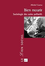 Télécharger le livre :  Bien mourir