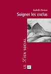 image couv description