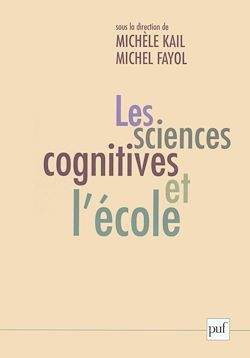 Télécharger le livre :  Les sciences cognitives et l'école