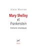 Télécharger le livre :  Mary Shelley et Frankenstein : itinéraires romanesques