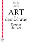 image couv description