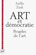 Télécharger le livre :  Art et démocratie