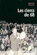Télécharger le livre :  Les clercs de 68